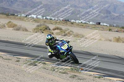 media/Oct-30-2025-Racers Edge (Thu) [[dabbdaf680]]/2-A Group/Session 3 (Turn 15 Inside)/